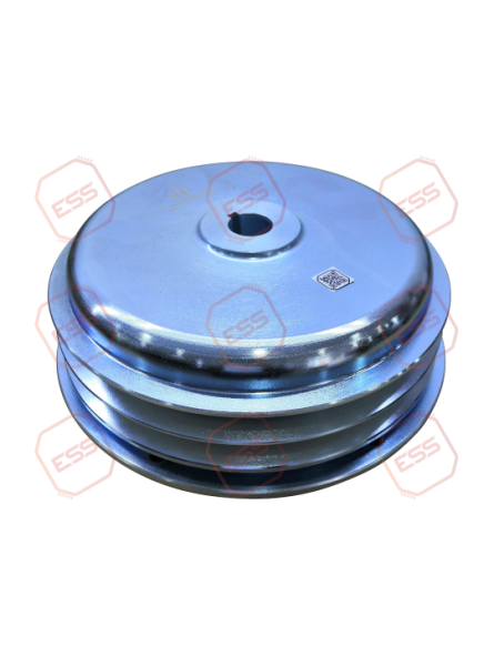 Maxima/Maxima plus/Maxima 1000/1200/1300-type Clutch